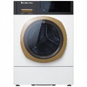 Изображение товара Стиральная машина Schulthess ADA1.102BE1H3J3KY