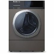 Изображение товара Стиральная машина Schulthess ADA1.107BE1H3J3KY