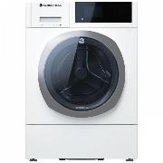 Изображение товара Стиральная машина Schulthess ADA1.101BE1H3J3LY