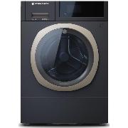 Изображение товара Стиральная машина Schulthess ADA1.104BE1H3J3K