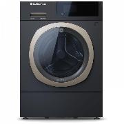 Изображение товара Стиральная машина Schulthess ADA1.104BE1H3J3LY