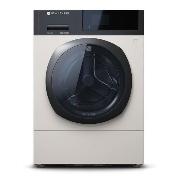 Изображение товара Стиральная машина Schulthess ADA1.105BE1H3J3LY