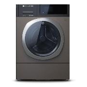 Изображение товара Стиральная машина Schulthess ADA1.107BE1H3J3LY