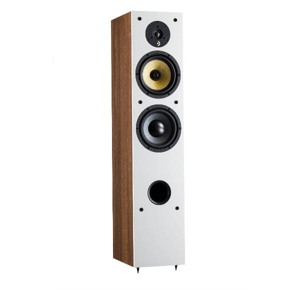 Изображение товара Колонки Davis Acoustics Ariane 5 Light Oak