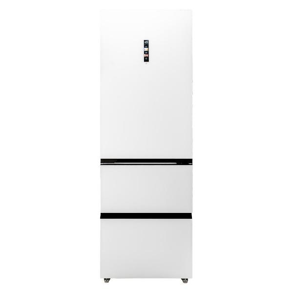 Изображение товара Холодильник DeLonghi 19PINF BB MATTEO