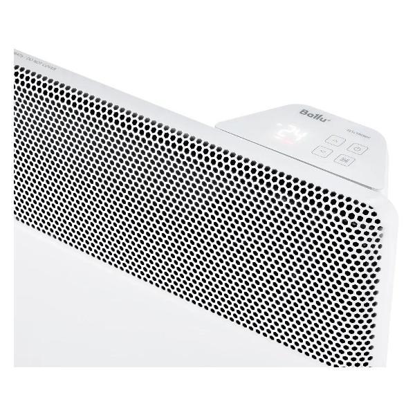 Изображение товара Конвектор Ballu Apollo Transformer BEC/AT-1000-4E