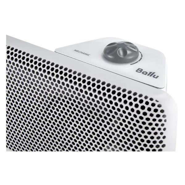 Изображение товара Конвектор Ballu Apollo Transformer BEC/AT-1500-3M