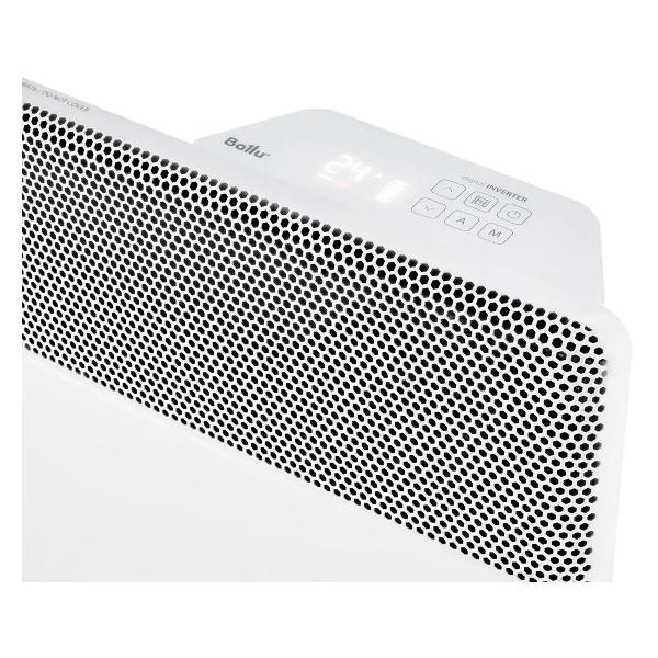 Изображение товара Конвектор Ballu Apollo Transformer BEC/AT-2000-4I