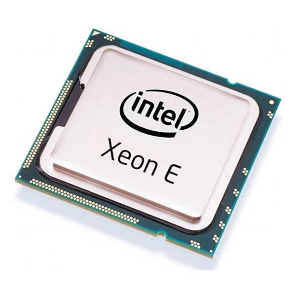 Изображение товара Процессор Intel Xeon E-2286M CL8068404068710