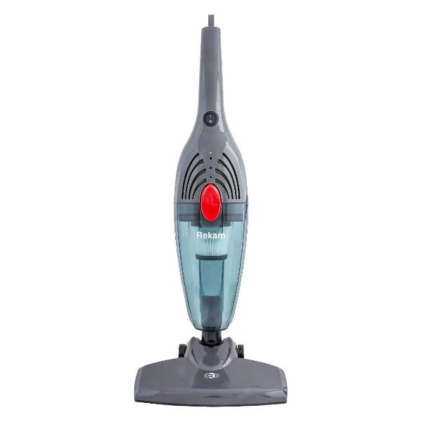 Изображение товара Пылесос вертикальный Rekam VVC-1200