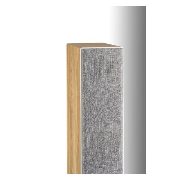 Изображение товара Колонки Davis Acoustics Krypton 6 Nordik White