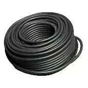 Изображение товара Шланг высокого давления JTC 5602