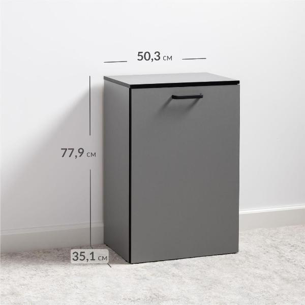 Изображение товара Стол письменный Logium Джет Стол-трансформер Е30496