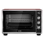 Изображение товара Мини-печь Simfer M30X15