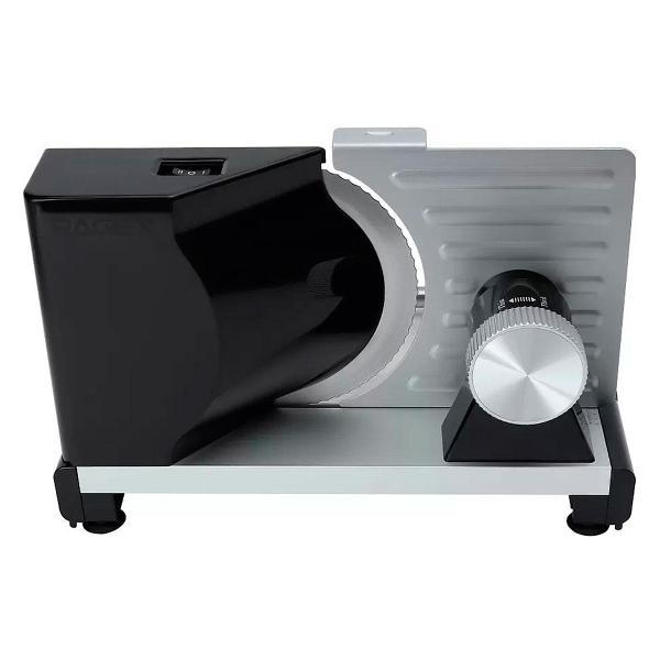 Изображение товара Мультирезка, ломтерезка электрическая RAGEX R2101 (R2101-000)