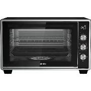 Изображение товара Мини-печь Simfer M40B25