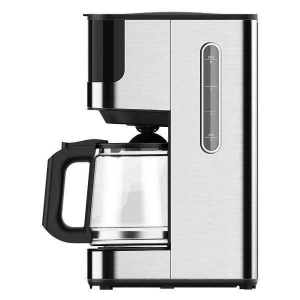 Изображение товара Кофемашина капельного типа Centek CT-1150