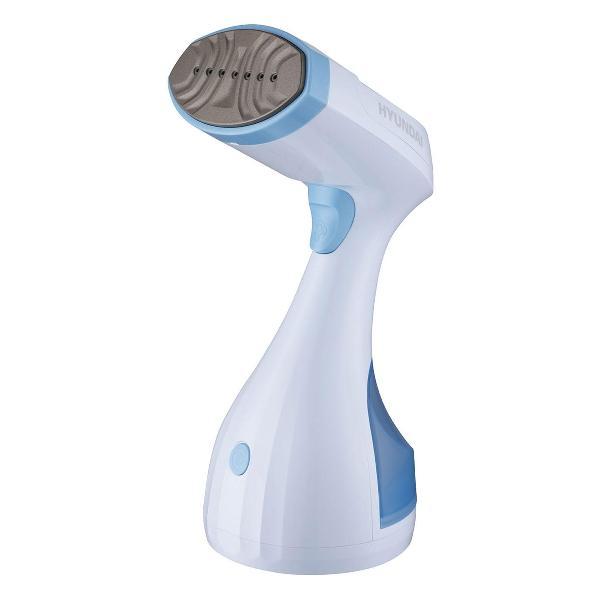 Изображение товара Отпариватель ручной Hyundai H-HS03008