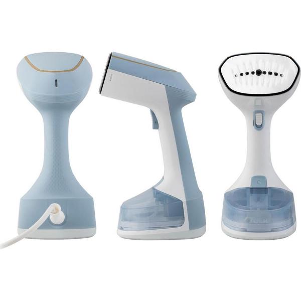 Изображение товара Отпариватель ручной VLK Sorento 5600