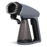 Изображение товара Отпариватель ручной Centek CT-2398