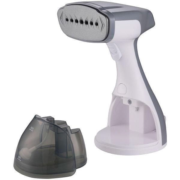 Изображение товара Отпариватель ручной Hyundai H-HS03100