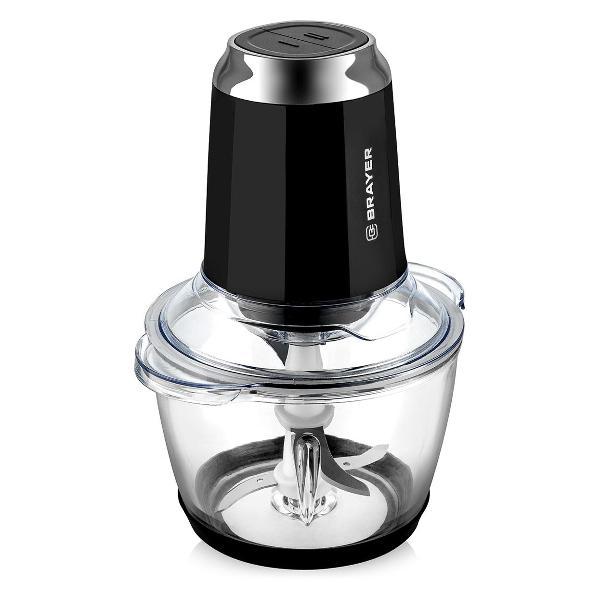 Изображение товара Электрический измельчитель Brayer BR1405