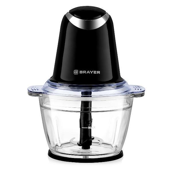 Изображение товара Электрический измельчитель Brayer BR1406