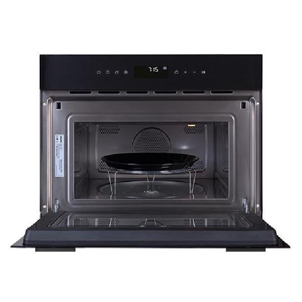 Изображение товара Встраиваемая микроволновая печь СВЧ Graude MWG 45.0 S