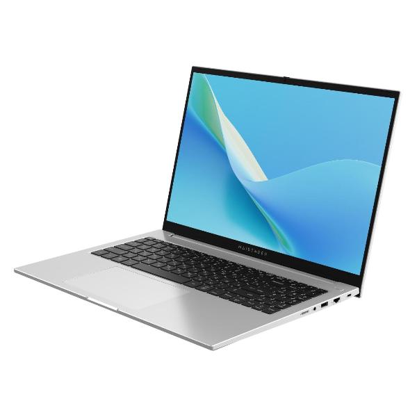 Изображение товара Ноутбук Maibenben Medio M16B-R343UM