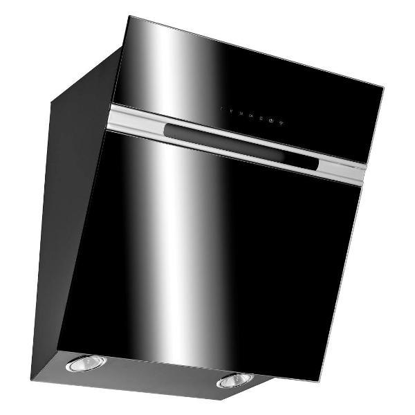 Изображение товара Вытяжка пристенная Elica STRIPE LUX BL/A/60