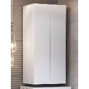 Изображение товара Шкаф для ванной комнаты Правила мебели Шкаф Винг 56423, 56424, 56425 (193276)