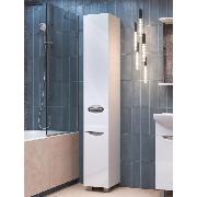 Изображение товара Шкаф для ванной комнаты Правила мебели Каллао 56708 (194646)