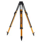 Изображение товара Геодезический штатив на клипсах ACULA Geo 12