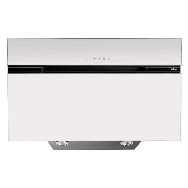 Изображение товара Вытяжка пристенная Elica STRIPE LUX @ WH/A/90