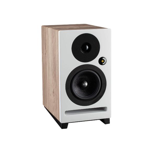 Изображение товара Колонки Davis Acoustics Krypton 3 Nordik White