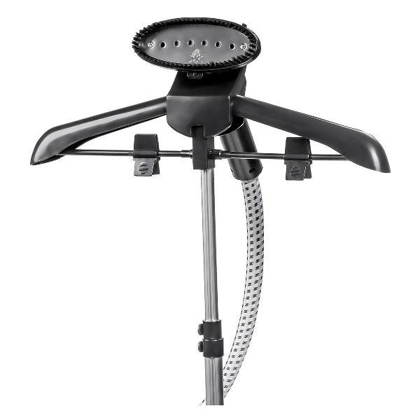 Изображение товара Отпариватель вертикальный Galaxy LINE GL6210