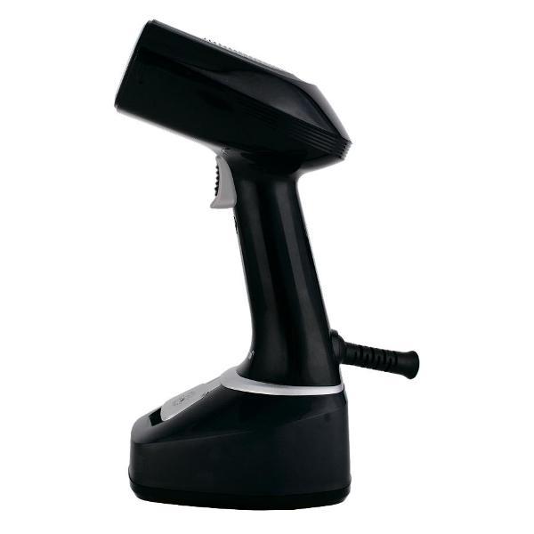 Изображение товара Отпариватель ручной Zigmund & Shtain ZGS-777