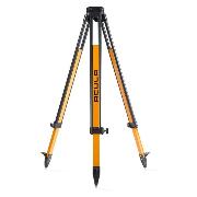 Изображение товара Геодезический штатив на винтах ACULA Geo 12-S