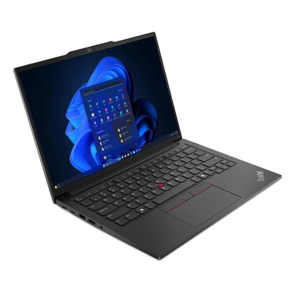 Изображение товара Ноутбук Lenovo Thinkpad E14 G6 21M7S12000