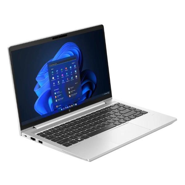 Изображение товара Ноутбук HP Elitebook 640 G10 8A600EA