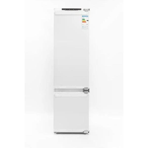 Изображение товара Встраиваемый холодильник Scandilux CNFBI210E
