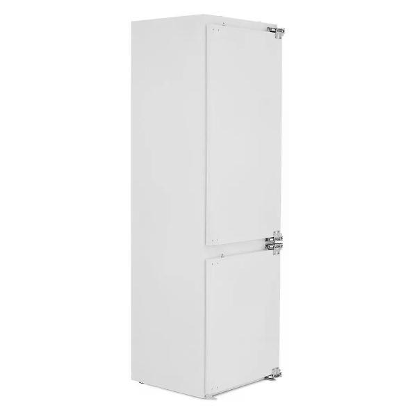 Изображение товара Встраиваемый холодильник Scandilux CSBI256M