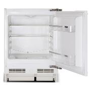 Изображение товара Встраиваемый холодильник Scandilux RBI110