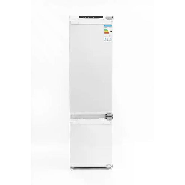 Изображение товара Встраиваемый холодильник Scandilux CTFBI205E