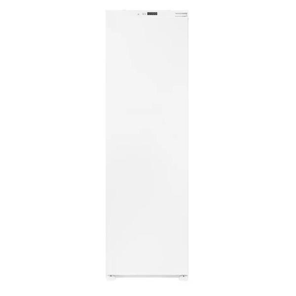 Изображение товара Встраиваемый холодильник Scandilux RBI303EZ