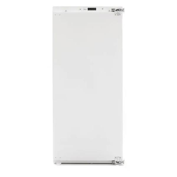 Изображение товара Встраиваемый холодильник Scandilux RBI200