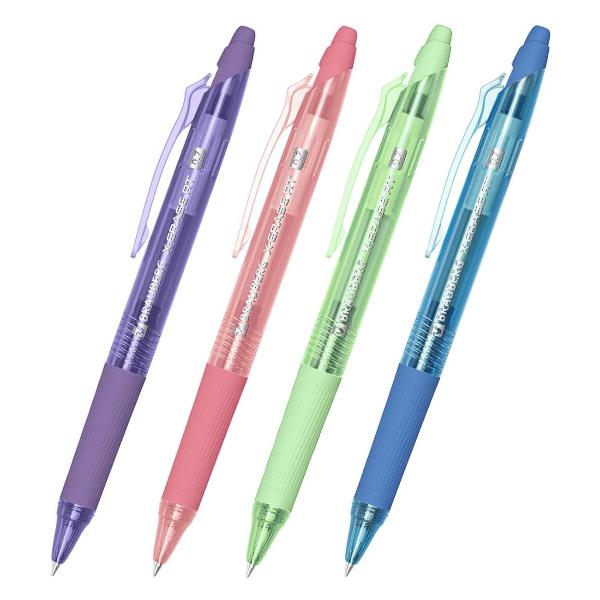 Изображение товара Ручка для письма Brauberg 144426