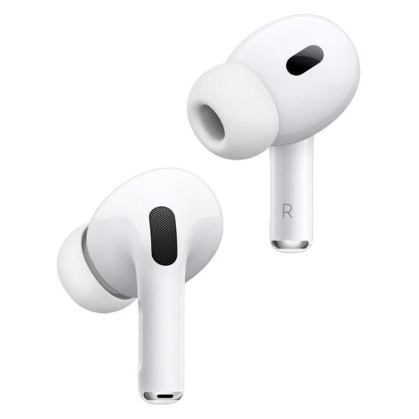 Изображение товара Наушники беспроводные Apple AirPods Pro 2 (USB-C)