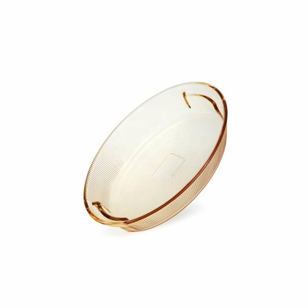 Изображение товара Форма для запекания FISSMAN Форма для запекания 28,5 x 20,3 x 6 см