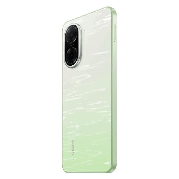 Изображение товара Смартфон Xiaomi Redmi A5 3/64GB Lake Green